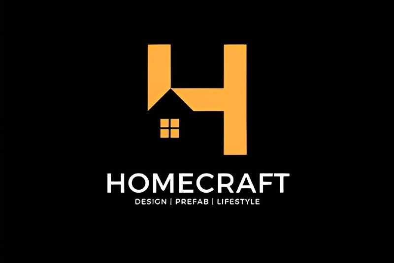 HomeCraft in Anaheim